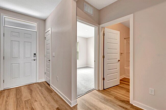 Photo - 18303 Wheathouse Pl