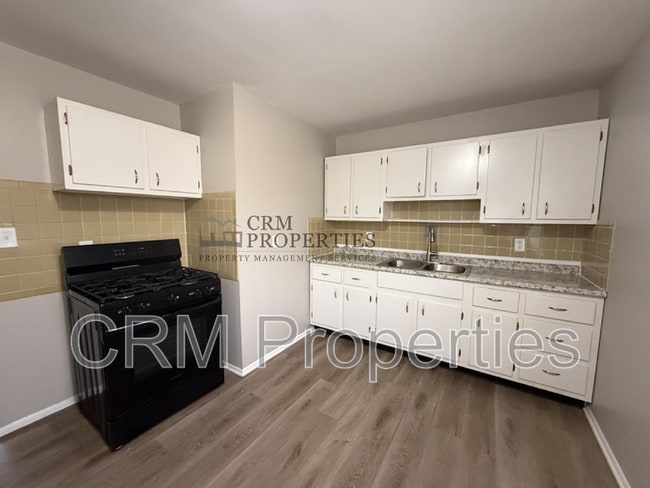 Photo - 3156 Dequincy St