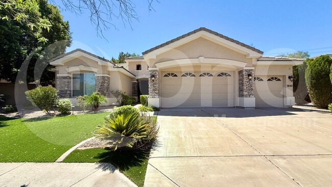 Building Photo - 7892 S Stephanie Ln Rental