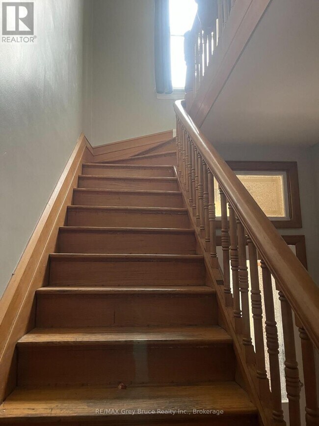 Photo - 106 1st Ave S