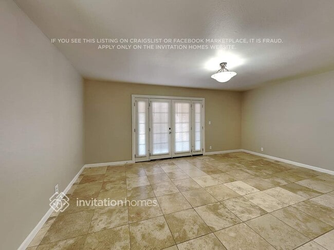 Photo - 5003 E Virginia Ave