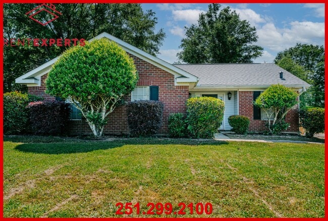 Building Photo - 2995 Barlett Dr