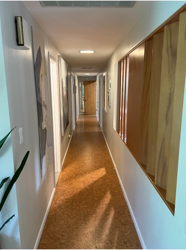 Photo - 1771 Brookside Dr