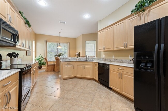 Building Photo - 26407 Lucky Stone Rd Unit 201
