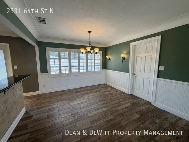 Photo - 2331 64th St N