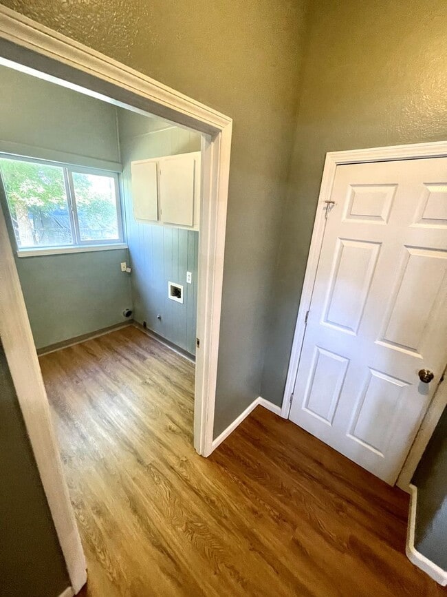 Photo - 3 bedroom 2 bathroom house