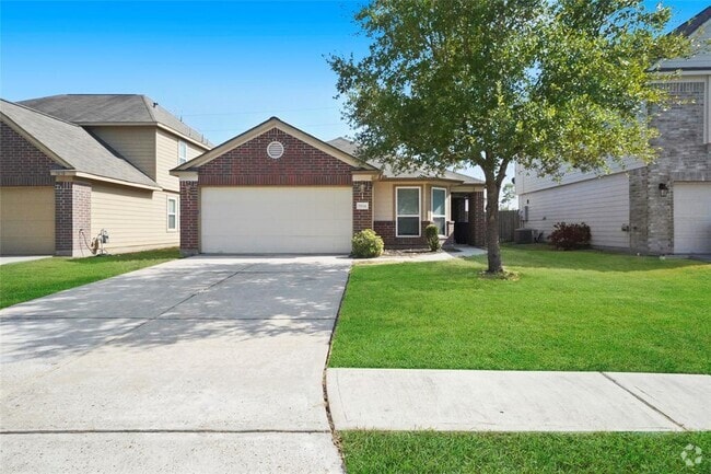 Building Photo - 9834 Climbing Tree St Rental