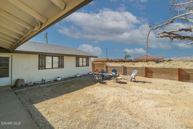 Photo - 7648 Jimson Ave