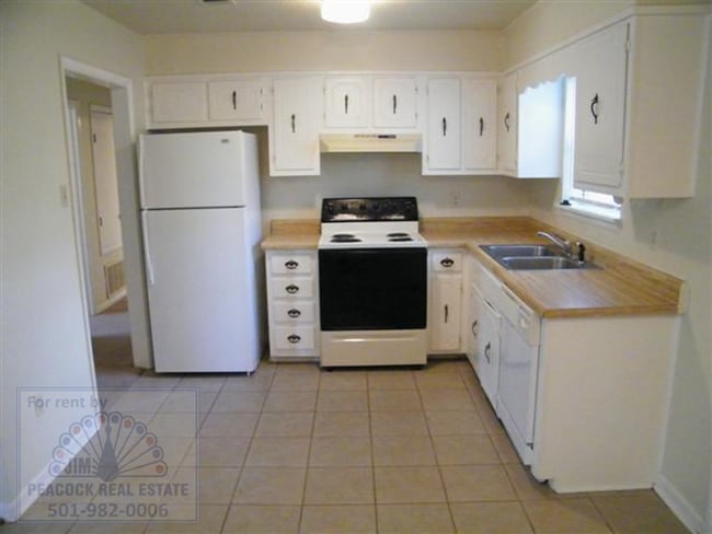 Photo - 1811 Neely St Unit 1811