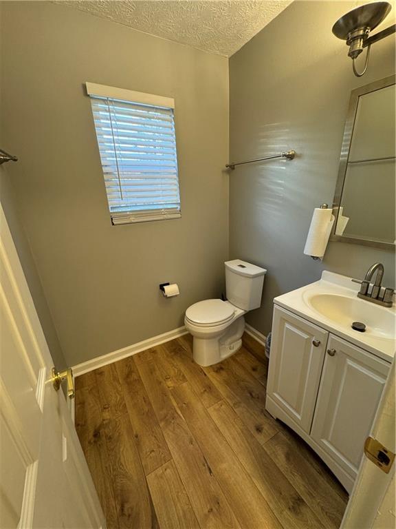 Photo - 5883 Brookside Dr SE