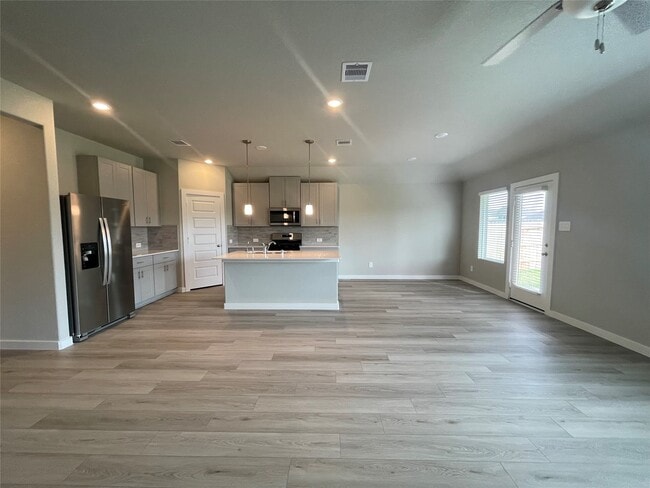 Photo - 6406 Brazos Trl Dr