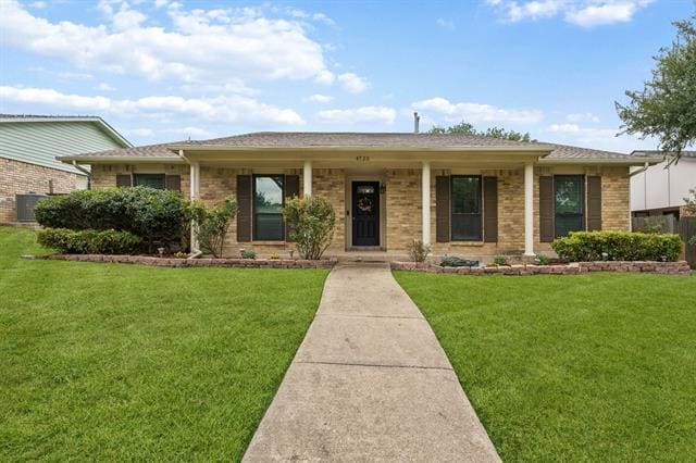 Photo - 4720 Jennings Dr
