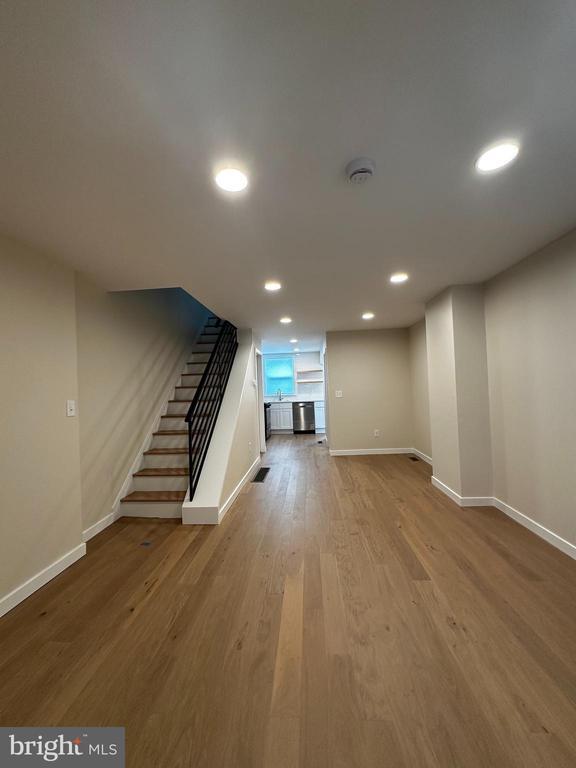 Photo - 2904 S Smedley St
