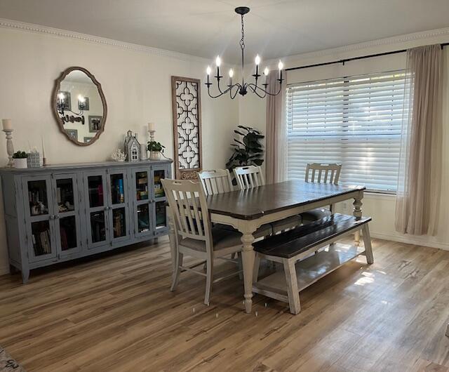Photo - 7 Shady Ln