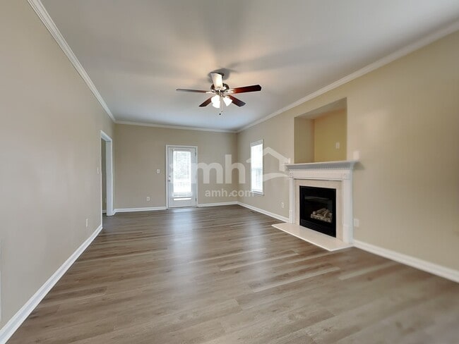 Photo - 1305 Tawny View Ln