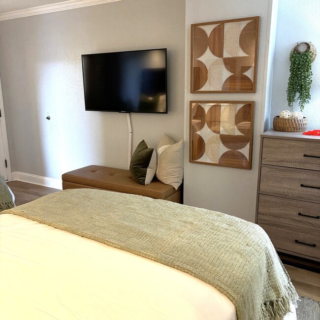 Photo - 6900 N Ocean Blvd