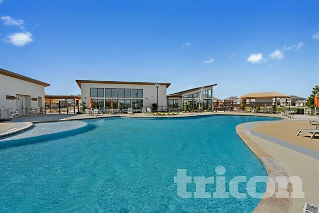 Photo - 3513 Stride Ln