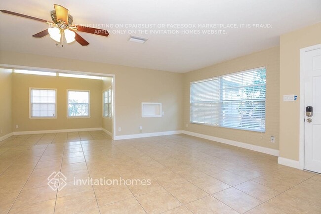 Photo - 3701 Schwalbe Dr
