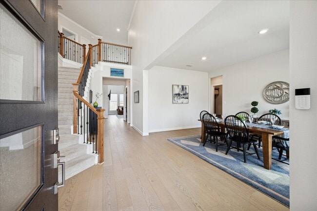 Photo - 2238 Mason Terrace Dr