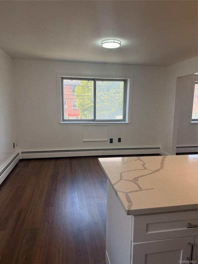 3942 Monticello Ave Unit 2
