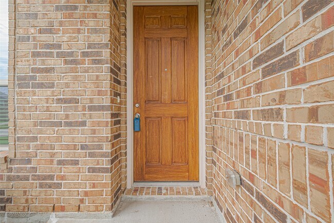 Photo - 5727 Texas Sage Dr