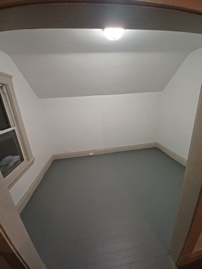 Photo - 1802 Clover Ave