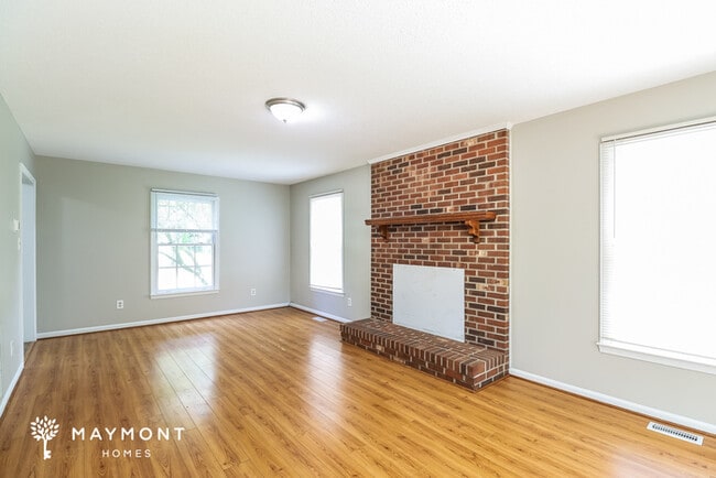 Photo - 116 Beacon Hills Dr