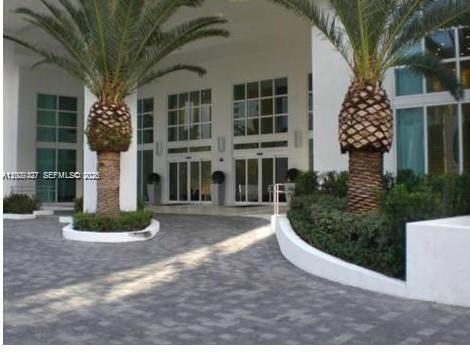 Photo - 951 Brickell Ave Unidad 1808