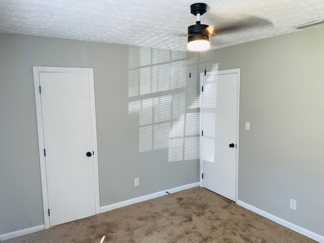 Photo - Duplex near Lake Jackson