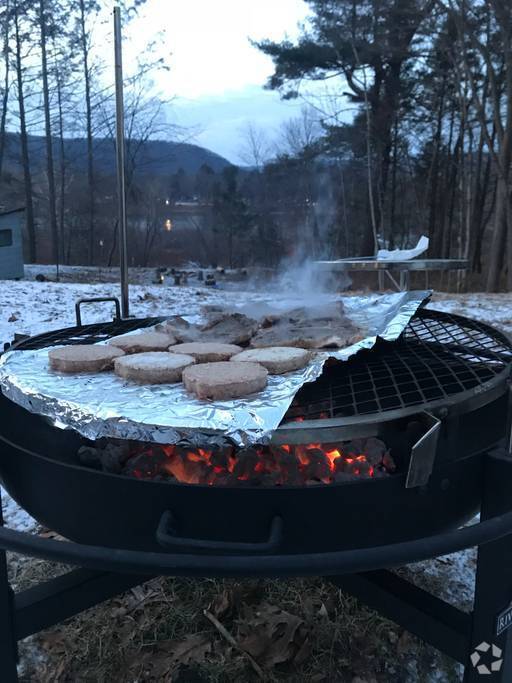 2Bedroom Apartments for Rent in Sussex County, NJ