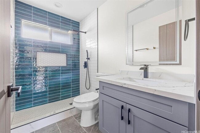 Photo - 87-1474 Akowai Rd Unidad Upstairs