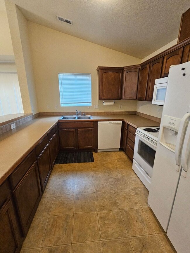 Photo - 1205 W Franklin St