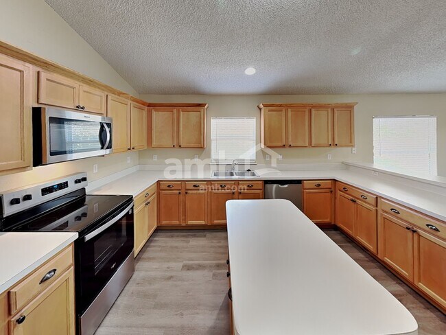 Photo - 4012 Waltham Forest Dr