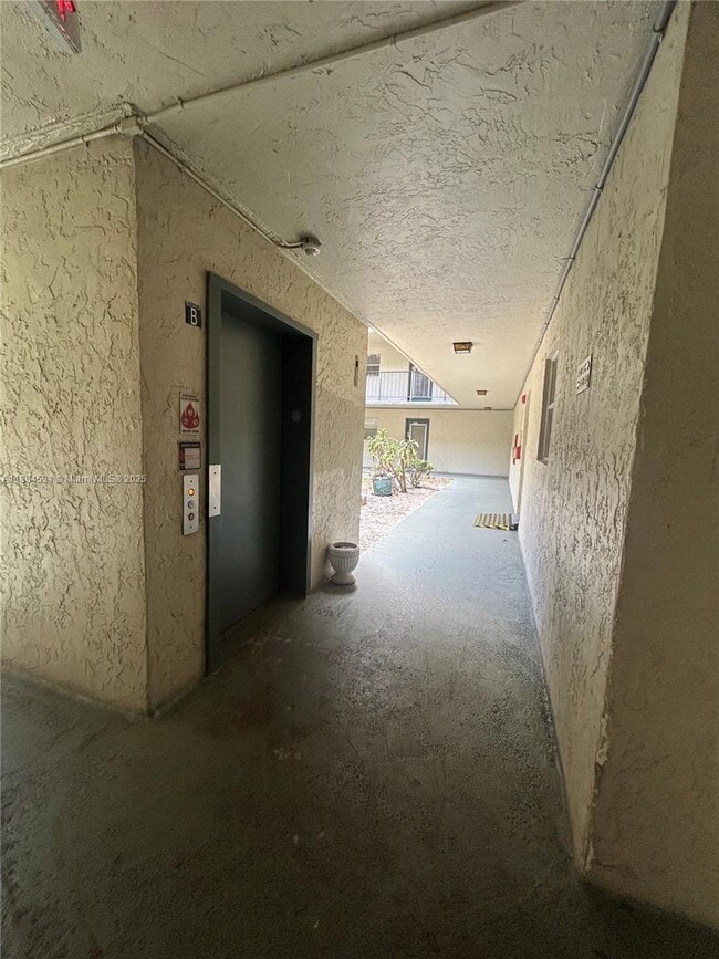 Photo - 1800 SW 81st Ave Unit 1309