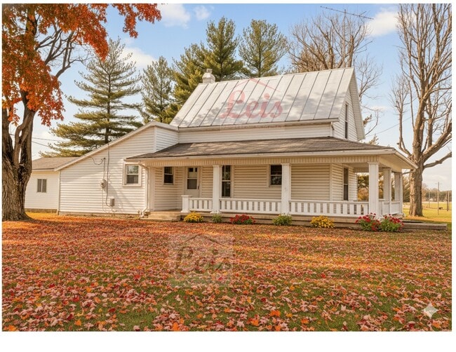 Building Photo - 3031 OH-571