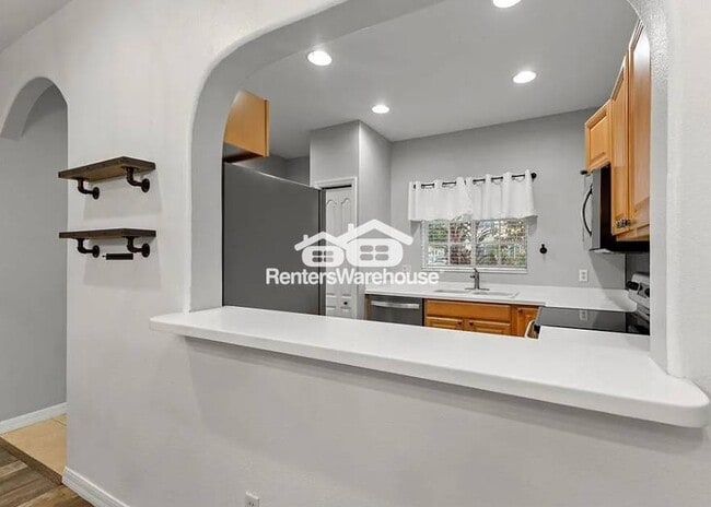 Photo - 214 Cape Harbour Loop