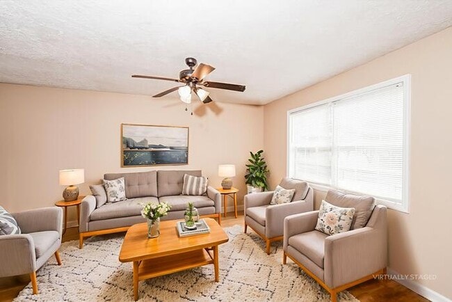 Photo - 1676 Brewster Rd