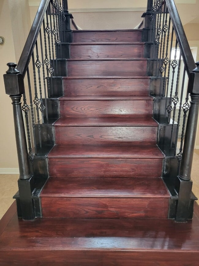 Photo - 14810 Rancho Vista Dr