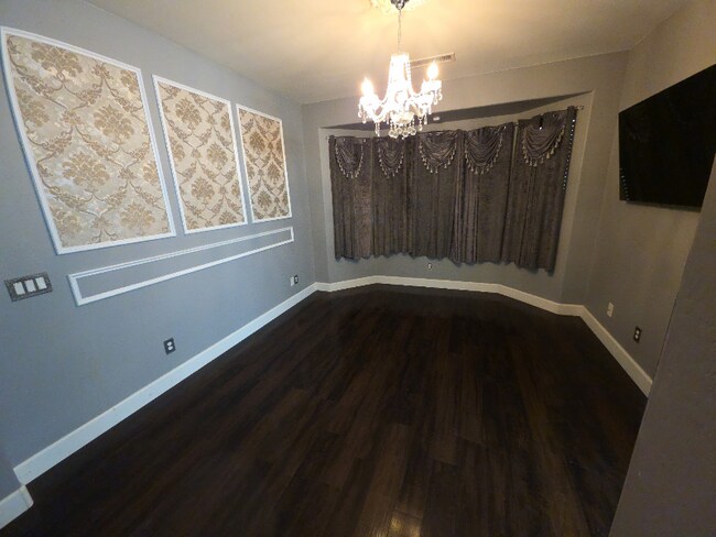 Photo - 17004 W Halifax Ln