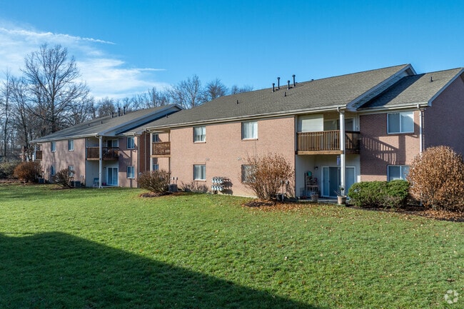 Fotografía del edificio - Kennedys Landing
