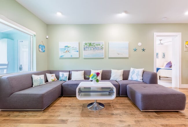 Photo - 212 SW 2nd Pl Apartamento Unidad ID1258734P