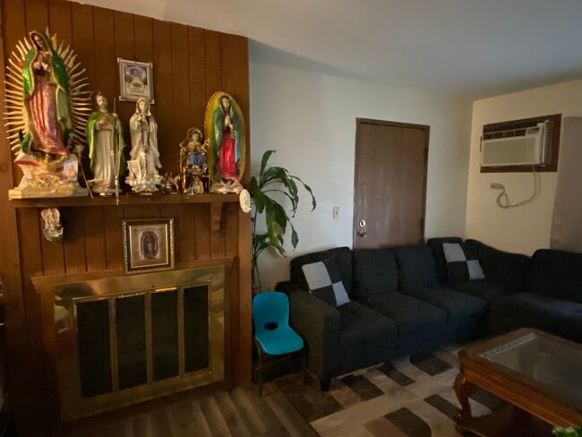 Photo - 2270 Century Point Ln Unit A