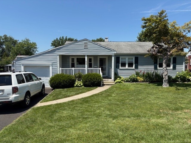 Photo - 818 H Ave