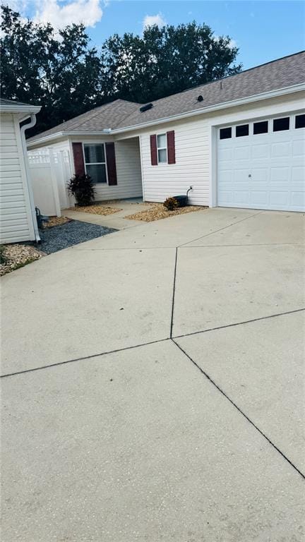 Photo - 430 Calvert Terrace