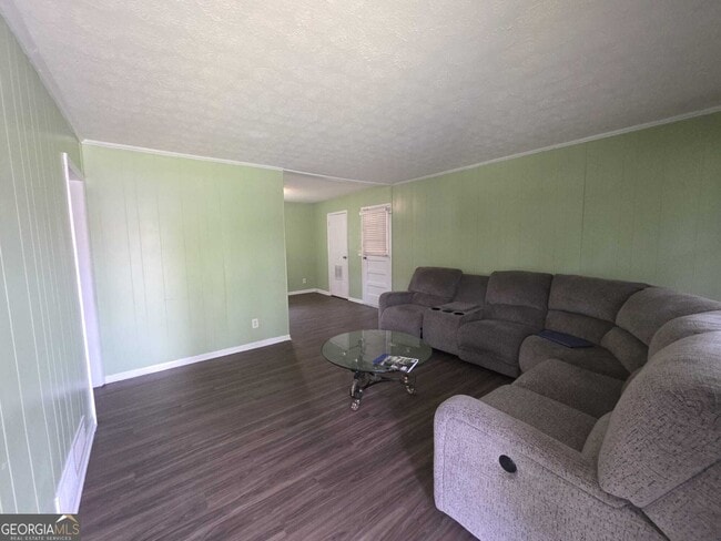 Photo - 707 Battle Creek Rd