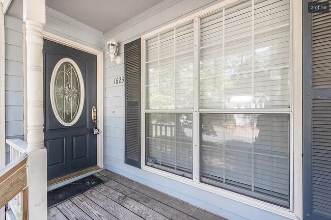 Photo - 1623 Cumberland Club Rd SW