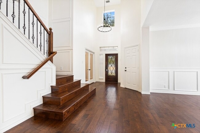 Building Photo - 2994 Palomino Pass