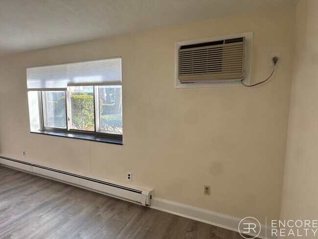 Photo - 15 Chester St Unit 34