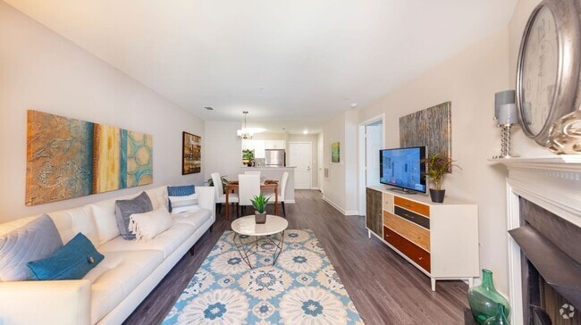 Building Photo - Westerly at Worldgate Rental