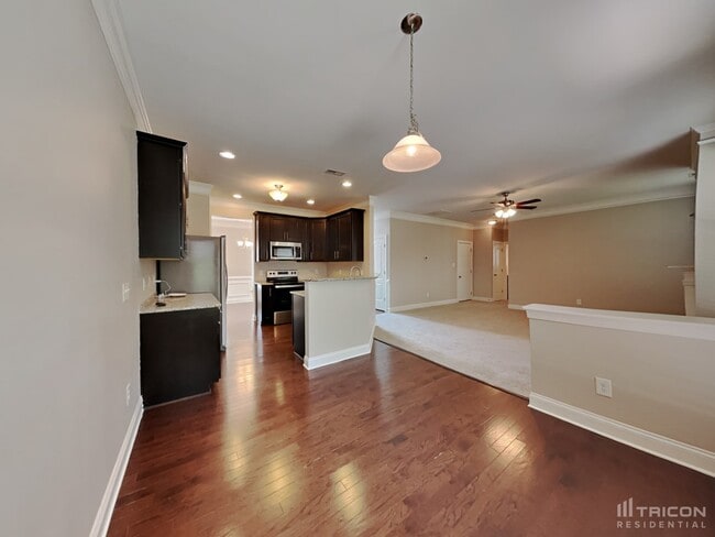 Photo - 2203 Wise Owl Dr